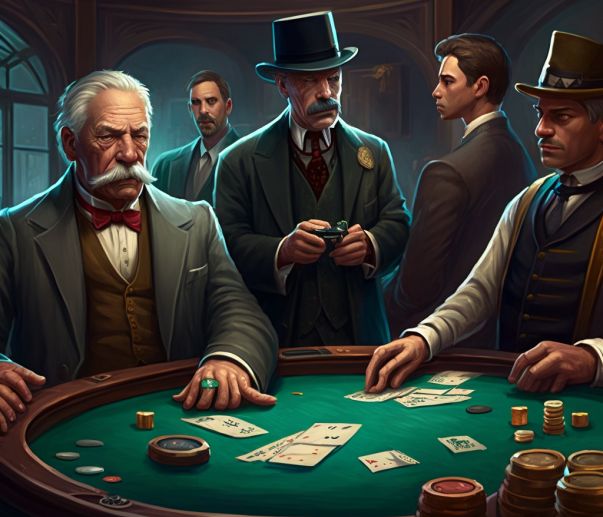 BIG BALLER CLUB پاکستان کیسینو میں بلیک جیک گیمز