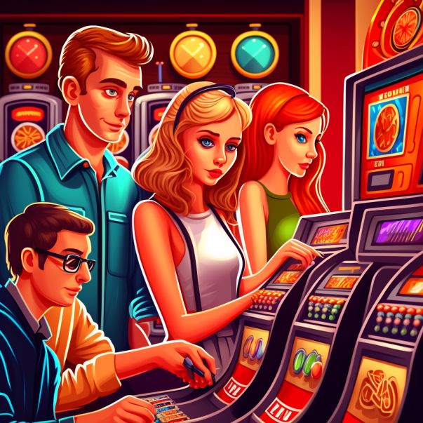BIG BALLER CLUB کیسینو میں بکراٹکھیلیں