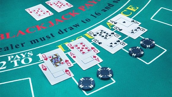 BIG BALLER CLUB کیسینو گیمز کا ایک زمرہ منتخب کریں

