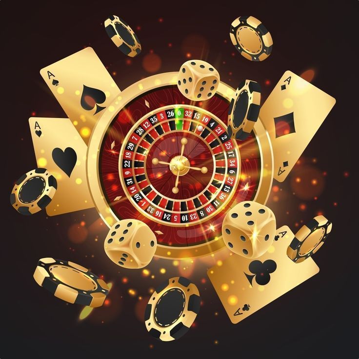 BIG BALLER CLUB کیسینو میں بکراٹکھیلیں