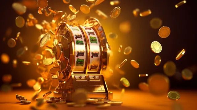 BIG BALLER CLUB پاکستان میں میگا ویز کیسینو گیمز
