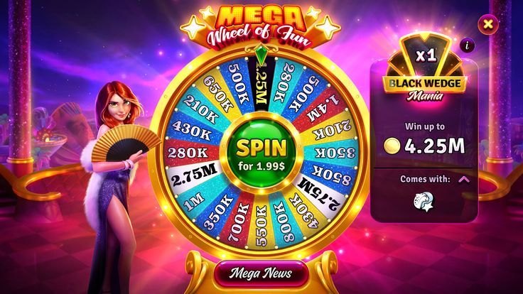 BIG BALLER CLUB سائٹ پر خرید بونس کے ساتھ سلاٹس