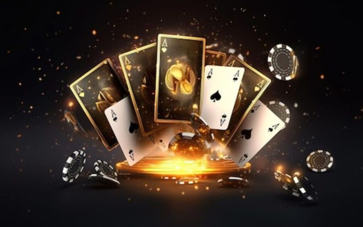 پاکستان میں BIG BALLER CLUB کا آن لائن کیسینو سیکشن کھولیں۔
