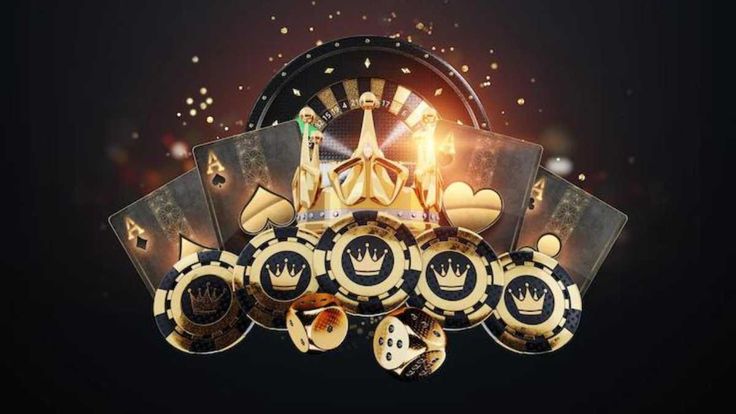 BIG BALLER CLUB کیسینو گیمز کا ایک زمرہ منتخب کریں

