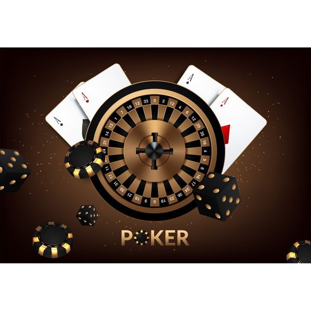BIG BALLER CLUB کیسینو میں ایک آن لائن گیم کا انتخاب کریں۔
