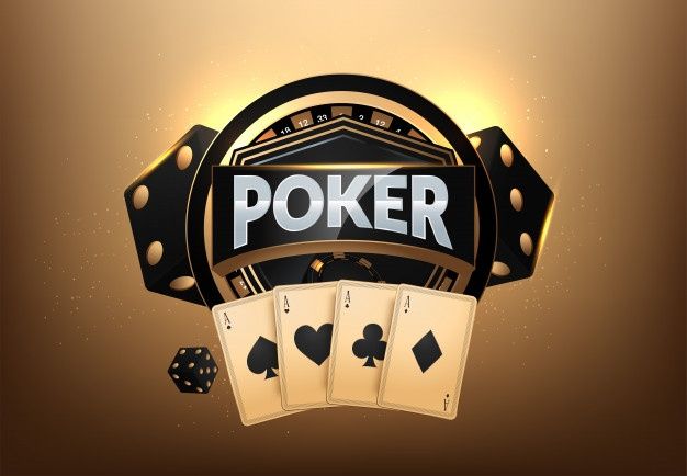 BIG BALLER CLUB کیسینو میں سلاٹ کھیلنا شروع کریں۔