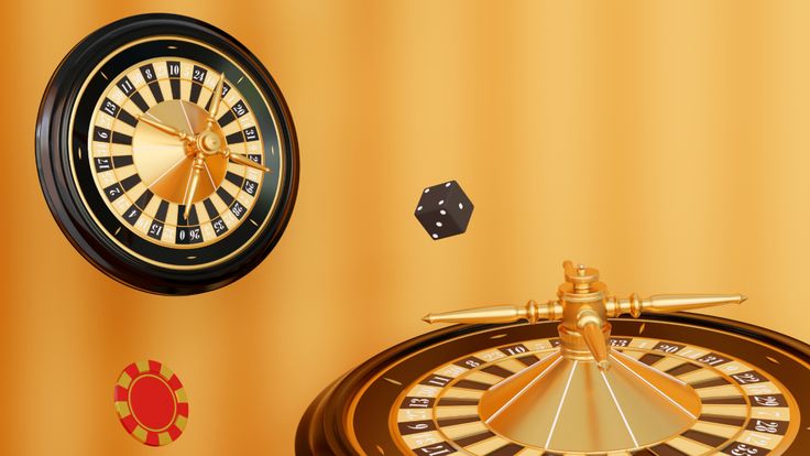 BIG BALLER CLUB ویب سائٹ پر کریش گیمز - فوری گیمز دستیاب ہیں۔